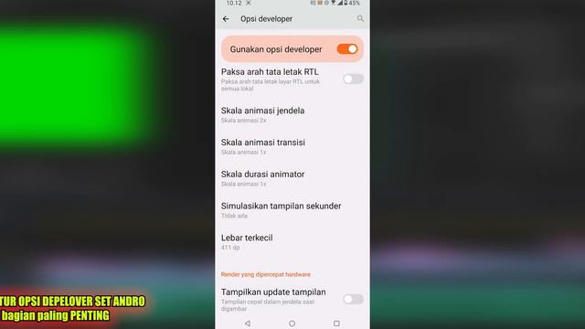 Cara Mengatur Set Andro FF Auto Headshot 2024 !! Semua Hp Android Auto Headshot👹 60Hz 90Hz 144Hz смотреть онлайн