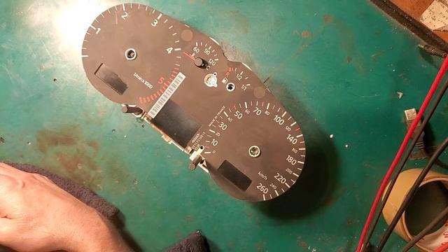 NAPRAWA LICZNIKÓW SAMOCHODOWYCH WARSZAWA смотреть онлайн