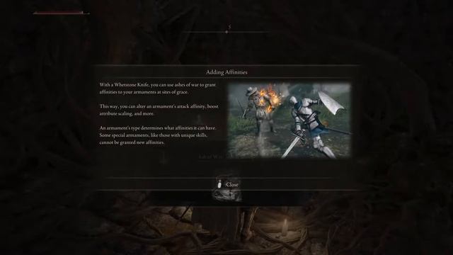 Elden Ring Gameplay Part 1 смотреть онлайн