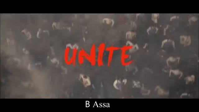 Топ 3 литералов Assassin's Creed Unity смотреть онлайн