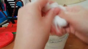 Работает ли канцелярский клей неизвестной марки