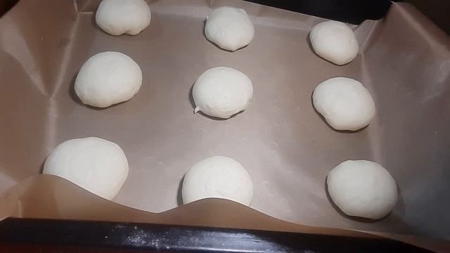 Музыкальные Каверы