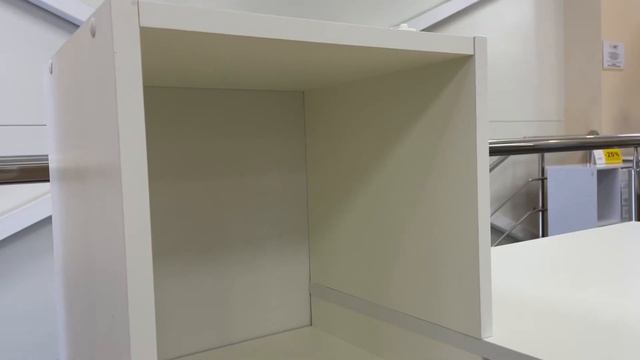 Стол компьютерный/письменный «СТК 1» смотреть онлайн