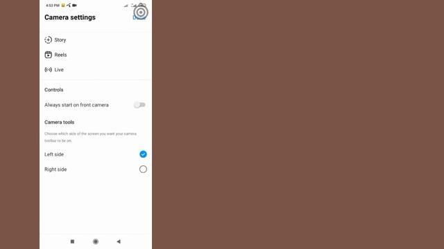 Как добавить основные моменты в Instagram без добавления в историю | Добавить основные моменты в смотреть онлайн