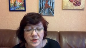 Как и кому получить ежемесячную денежную выплату ЕДВ