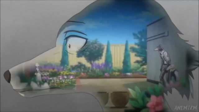 Выдающиеся звери AMV Cendrillon смотреть онлайн