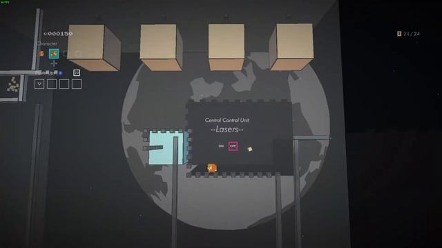 Lion Quest Infinity Demo Walkthrough | Genacool243 смотреть онлайн