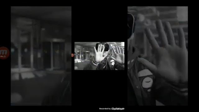 Я смотрел пози айкю смотреть онлайн