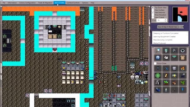 ТОП 5 необычных сложных игр смотреть онлайн