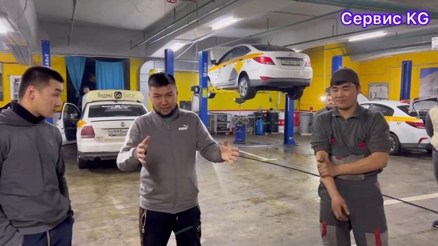 Батл уланууда? скидкалар берилуудо??89252986559?89039734947.#сервис #аренда #выкуп смотреть онлайн