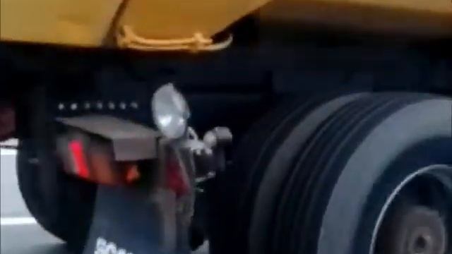 SCANIA 08.11.2012 смотреть онлайн