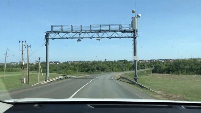 Напрямую: Стерлитамак - Стерлибашево - Абдулино смотреть онлайн