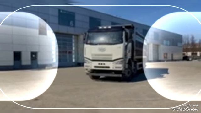 3 май Авто Техника.mp4