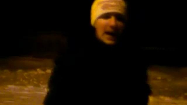 Реп.SEvenLIfes// смотреть онлайн