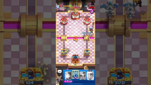 How to Play CLASSIC LAVALOON Like A Pro! смотреть онлайн