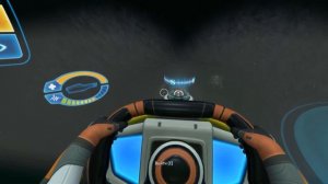 Где находится теплоэлектростанция в Subnautica