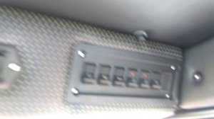 Трактор МТЗ 92П