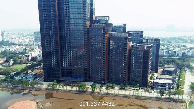 Du lịch Hồ Tây, Tiến độ Dự án Sun Grand City 58 Quảng An quận Tây Hồ thành phố Hà Nội смотреть онлайн