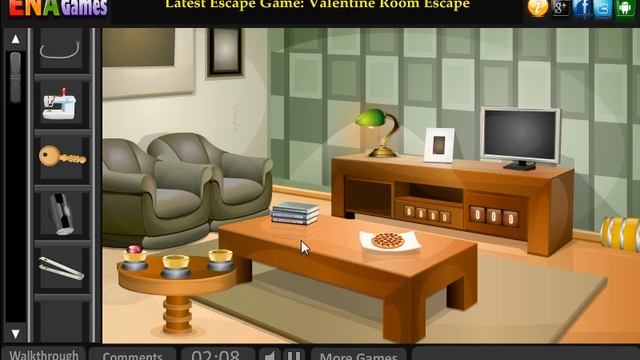 The Bomb Escape Game Walkthrough смотреть онлайн