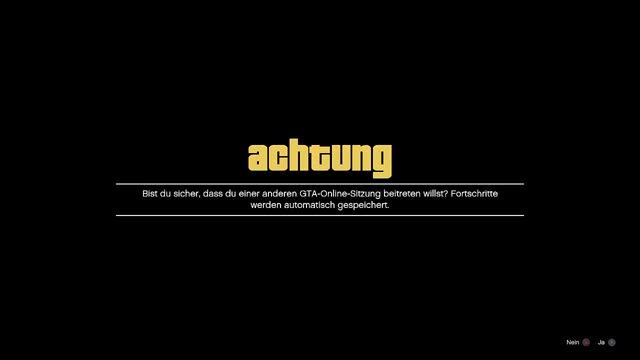 HÄ LOL !!?! *SOLO*&*EASY* UNLIMITED MONEY GLITCH MIT BYPASS | UNENDLICH GELD GLITCH | NHW HD DEUTSC смотреть онлайн