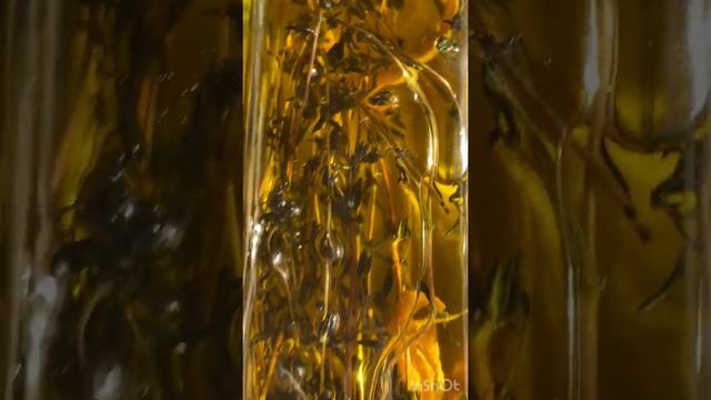 Оливковое масло с тимьяном и лимоном "Тиволи"//Prina Soliva смотреть онлайн