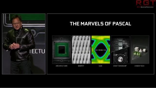 AMD Epyc 2 With 64 Cores & 256MB L3 cache | Is Nvidia ’s GTX 1070 Ti Worth Buying ? смотреть онлайн