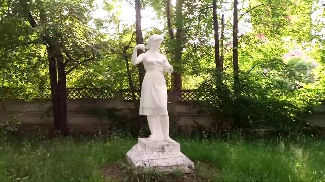 Другой Мир. Кренгольм(вороний остров) Ивангород. Нарвское вдхр. смотреть онлайн