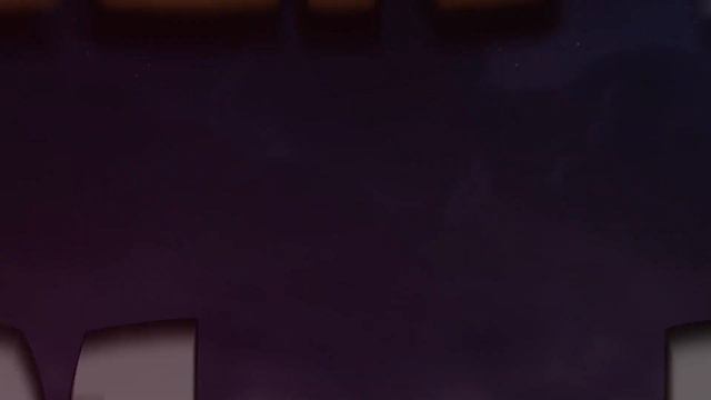 Clash Royale Official Halloween Royale Trailer смотреть онлайн