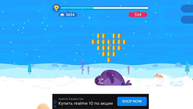 обзор на игру bouncemasters смотреть онлайн