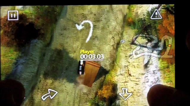Best Android Games 2010 part 2 смотреть онлайн