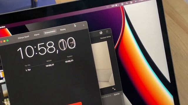 İntel i3 işlemcili MACBOOK AİR'le Render TEST!!! Beklediğim bir PERFORMANS!! смотреть онлайн
