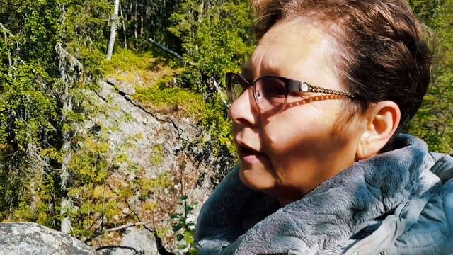 Жигаланские водопады смотреть онлайн