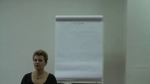 Социальные группы. 3 типа групп.mp4 смотреть онлайн