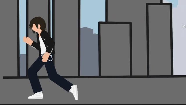 ???????? [ ?? ?????????? ] |【 ????? ????? ???™ - [ ?? ???™ ] ????????? ???? 】| смотреть онлайн