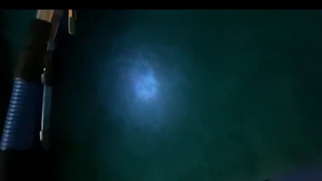 Химчистка дивана ( поиск и удаление мочи животных ) смотреть онлайн