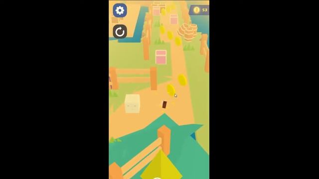 Flip Sausage - Gameplay | WOWPLAY REVIEW смотреть онлайн