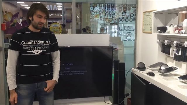 Samsung DeX: мини-обзор док-станции | Как превратить Samsung S8 в аналог ПК?