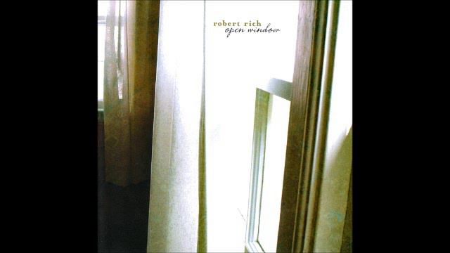 Robert Rich - Insular смотреть онлайн