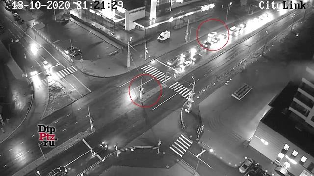 Диагональ и скорость смотреть онлайн