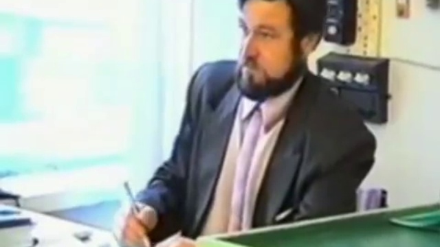 Бесконечным кажется урок... Новости Жирновска - форум ЖИРАФ смотреть онлайн