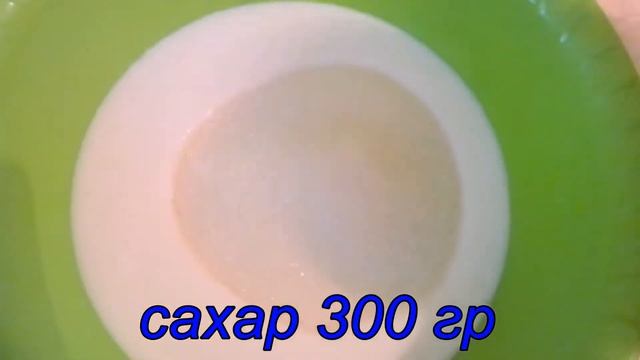 Сладкие пироги с фруктами и ягодами