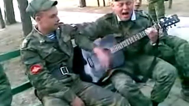 Правда в песне солдата смотреть онлайн