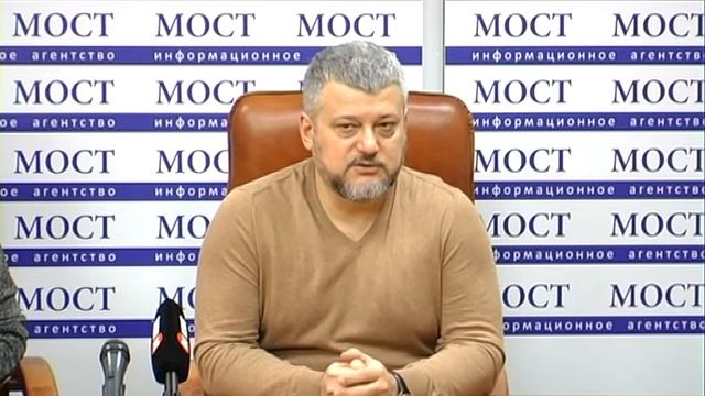 В Украине введены новые правила освещения помещений смотреть онлайн