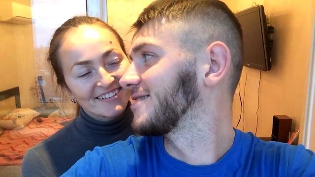 Эксперимент с бездействием. На долго ли нас хватит? смотреть онлайн