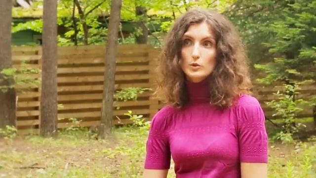 Теория, проверенная практикой. Пробуждение. Просветление. Видеть жизнь во всём смотреть онлайн