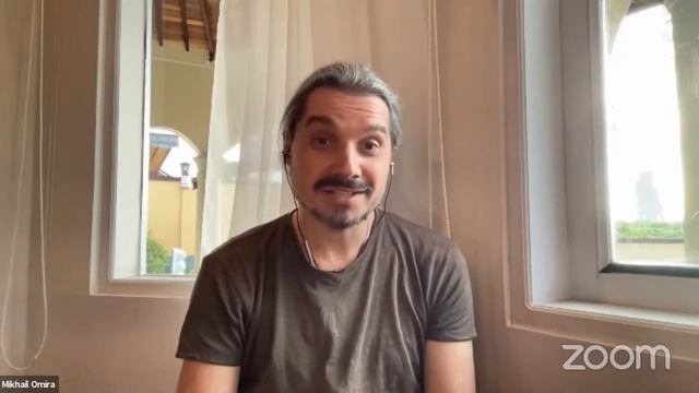 Как создать желаемое в 2022 году? Как исполнить свои желания в 2022 году?