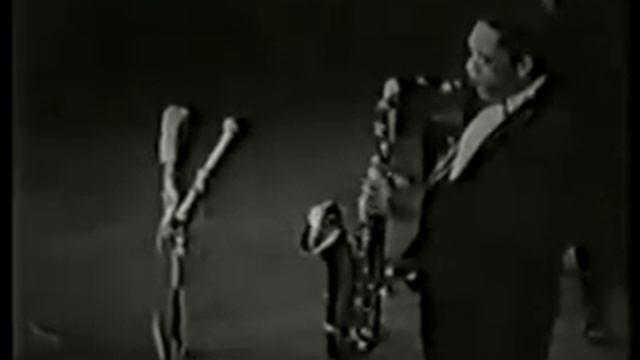 John Coltrane A Love Supreme