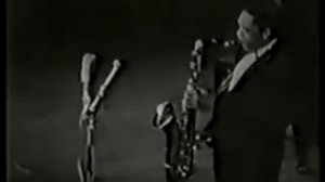 John Coltrane A Love Supreme