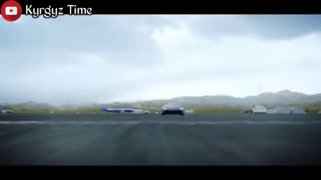 Тез Көргүлө|2020-Жылы КРГА Унаа Киргизүү 11Эсеге Кымбаттайт!Tayota Camry 13600$ смотреть онлайн