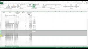 Как платить налоги с продаж на маркетплейсе OZON
